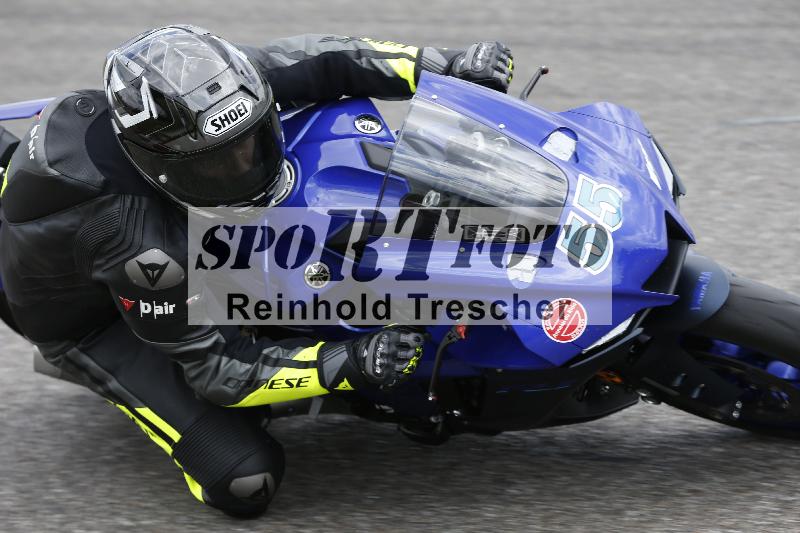 /18 23.05.2025 Get Faster Caremotion ADR/Gruppe rot/55